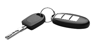 Car Keys