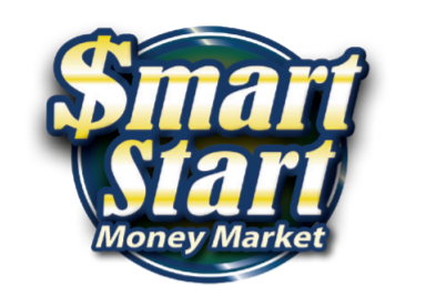 Smart Start logo