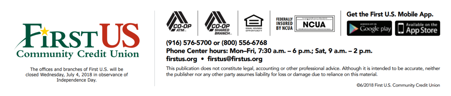 This publication does not constitute legal, accounting or other professional advice. Although it is intended to be accurate, neither the publisher nor any other party assumes liability for loss or damage due to reliance on this material.