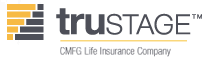 TruStage Logo