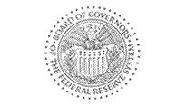 Federal Trade Commission logo