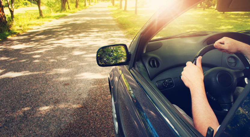 Refinance Your Auto Loan Today